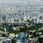 الأحد: أجواء خريفية لطيفة في أغلب المناطق