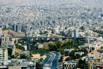 الأحد: أجواء خريفية لطيفة في أغلب المناطق