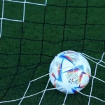 جدول مباريات اليوم الأربعاء 23 أكتوبر 2024 والقنوات الناقلة