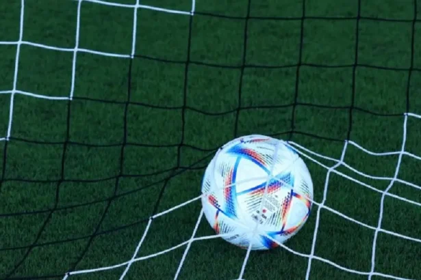 جدول مباريات اليوم الأربعاء 23 أكتوبر 2024 والقنوات الناقلة