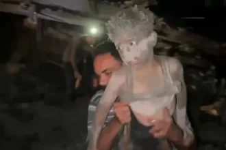 خليل الحية : اتفاق وقف إطلاق النار جاهز