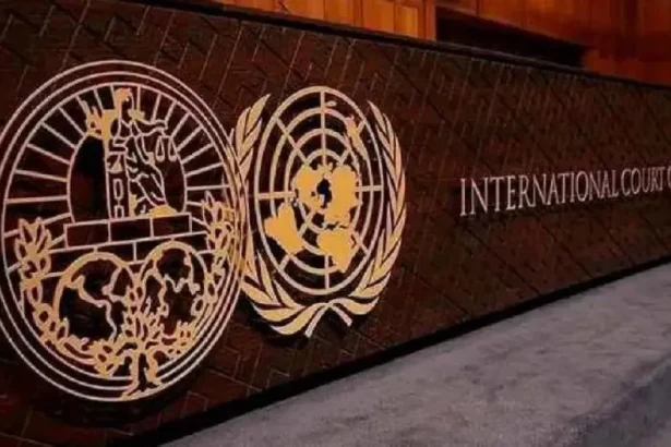 دولة جديدة تنضم إلى دعوى الإبادة الجماعية المرفوعة ضد الكيان الصهيوني