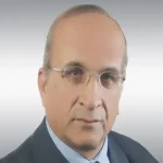 عندما «يُوبّخ» الرئيس.. وزراءه والـ«إعلام»؟