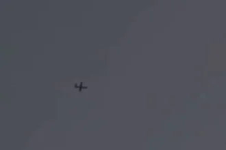 بالفيديو: حزب الله يوثق لحظات استهداف تجمعات لجنود إسرائيليين