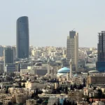 أجواء خريفية لطيفة في أغلب المناطق حتى الأربعاء