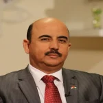 (83) ألف مستفيدة من بدل إجازة الأمومة تراكمياً حتى نهاية أيلول