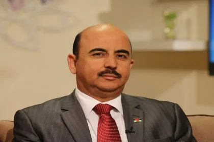 (83) ألف مستفيدة من بدل إجازة الأمومة تراكمياً حتى نهاية أيلول