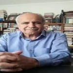 اهزوجة من تراث الانتخابات