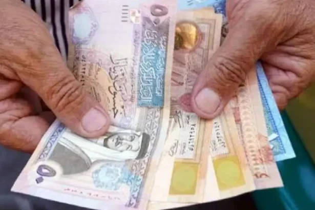 رواتب 70% من متقاعدي الضمان أدنى من خط الفقر