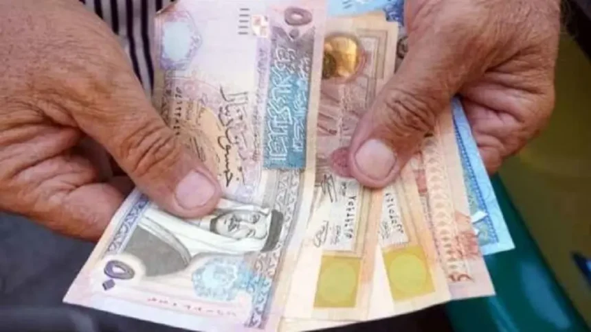 رواتب 70% من متقاعدي الضمان أدنى من خط الفقر