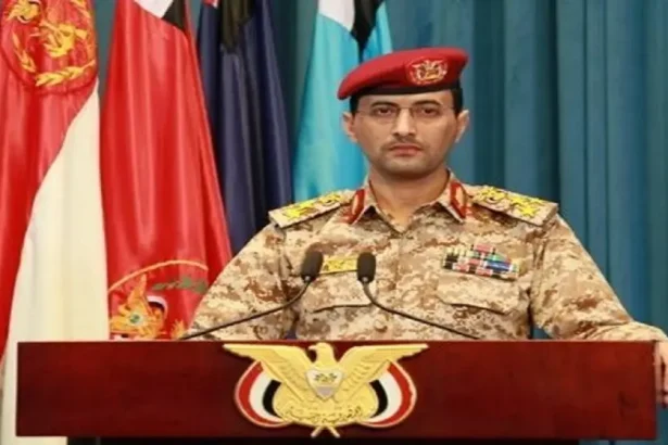 استهداف تل أبيب بـ 5 طائرات مسيّرة فجر اليوم الخميس