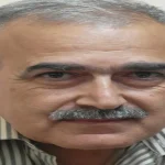 المقاومون “الرحّل”: قادة حماس نموذجاً