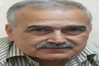 المقاومون “الرحّل”: قادة حماس نموذجاً