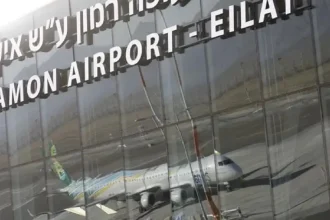 أثر جديد للحرب.. تزايد الهجرة العكسية للأطباء الإسرائيليين إلى الخارج