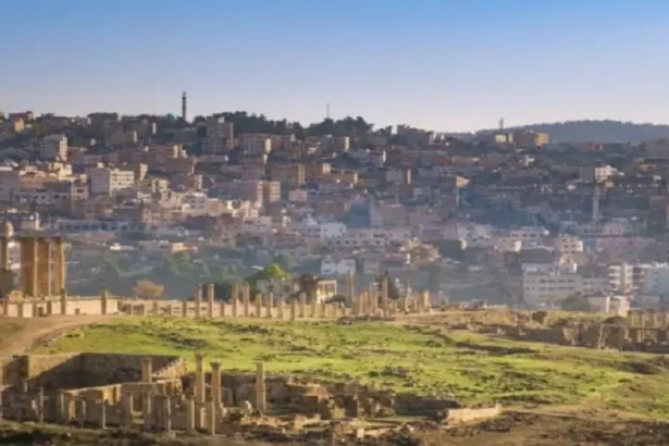 عدم استقرار جوي وامطار..اليوم الاربعاء