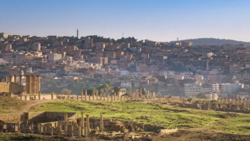 عدم استقرار جوي وامطار..اليوم الاربعاء