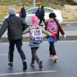 التوقيت الجديد لدوام المدارس يبدأ اعتبارا من يوم غد