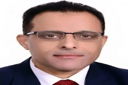 قراءة في الفكر الوطني والقومي للشهيد وصفي التل في ذكراه الثالثة والأربعين.