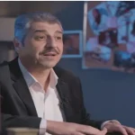 هيئة دفاع الزميل أحمد حسن الزعبي ترفع دعوى عمالية ضد قرار فصله من جريدة الرأي