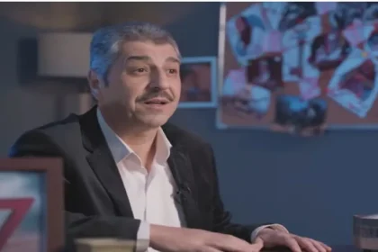 هيئة دفاع الزميل أحمد حسن الزعبي ترفع دعوى عمالية ضد قرار فصله من جريدة الرأي