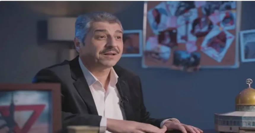 هيئة دفاع الزميل أحمد حسن الزعبي ترفع دعوى عمالية ضد قرار فصله من جريدة الرأي