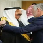 الشاعر عبدالله سالم الشاهين: وجيه الفيصلية وشاعر الحكمة