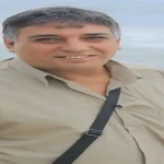 الله وأكبر ي ظلام