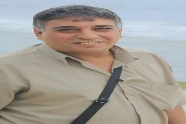 الله وأكبر ي ظلام