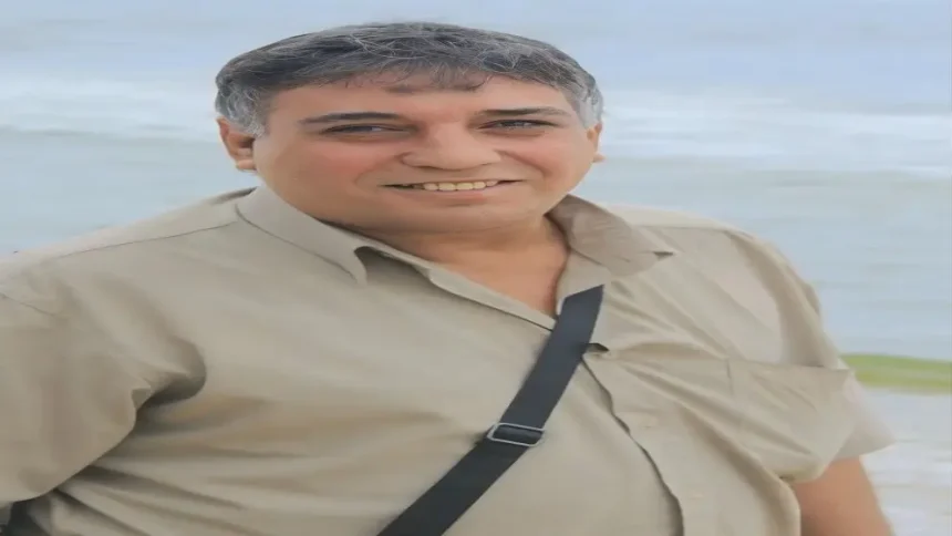 الله وأكبر ي ظلام