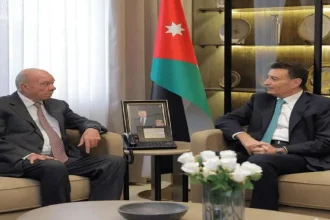 النواب والأعيان: ملتزمون بالرقابة لضمان تنفيذ مسارات التحديث