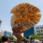 بين الأزمات الاقتصادية وغياب الحلول.. هل يخفض الأردن معدلات الفقر؟