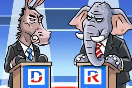 نتنياهو يضع كل رهاناته على ترامب.