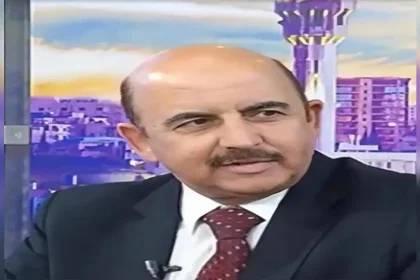 مُقترَح لنظام سُلف جديد مستدام لمتقاعدي الضمان