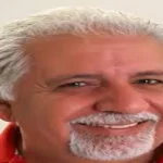 مقال ممنوع – وقفوني ع الحدود