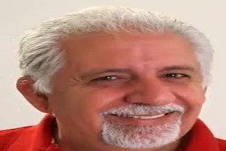 مقال ممنوع – وقفوني ع الحدود