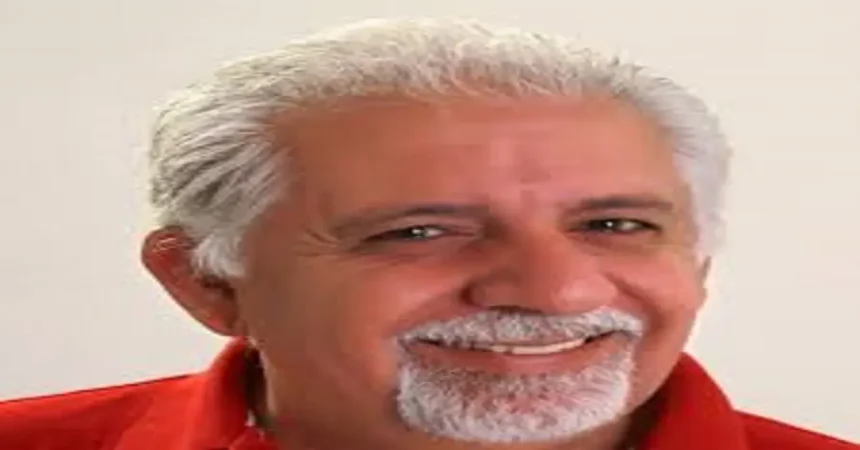 مقال ممنوع – وقفوني ع الحدود