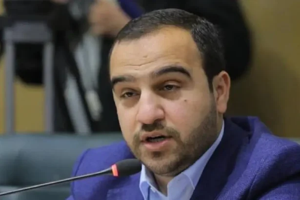 أمن الدولة تصدر حكمها بقضية النائب السابق عماد العدوان