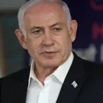 اليكم جديد التسريبات من مكتب نتنياهو