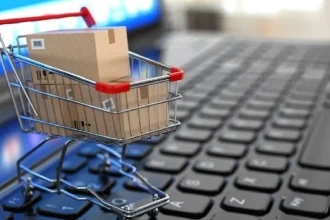 حقيقة تحديد سقف مشتريات للأردنيين من التجارة الإلكترونية بـ 200 دينار