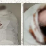 "أبو عبيدة" يعلن مقتل أسيرة إسرائيلية بقصف شمال قطاع غزة