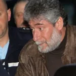 قضت محكمة فرنسية بقرار الإفراج عن المناضل اللبناني جورج عبد الله بعد أربعة عقود من السجن