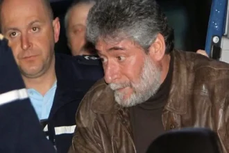 قضت محكمة فرنسية بقرار الإفراج عن المناضل اللبناني جورج عبد الله بعد أربعة عقود من السجن