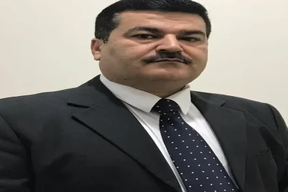 المتغيرات المفقودة في معادلة المياه في الأردن