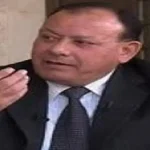 ترامب رئيسًا للمرة الثانية