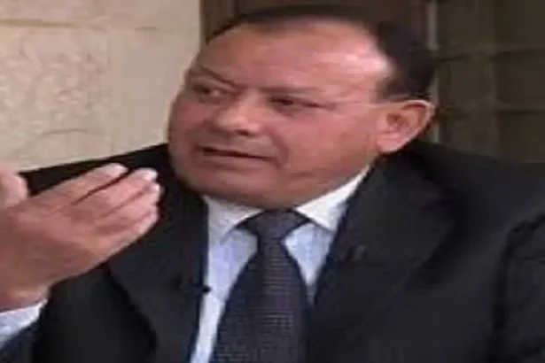 في ضوء ما يجري في حلب وادلب