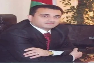 برؤية ملكية طموحة: الدكتور نزار مهيدات يعزز دور مؤسسة الغذاء والدواء الأردنية