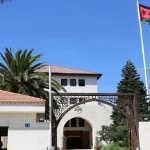 المومني: اعتداء الرابية نفذه صاحب سجل جرمي