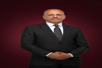 من الخدمات إلى القيم: البلديات شريك في تعزيز الانتماء للوطن