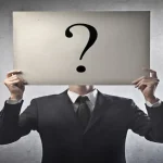 سورية القلب الذي لن يتوقف عن الخفقان.. وضوح الصورة يعطي خريطة النصر