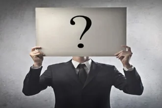 سورية القلب الذي لن يتوقف عن الخفقان.. وضوح الصورة يعطي خريطة النصر